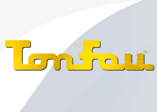 TON FOU’s was established in Taichung in 1989. We specialize in developing “high precision power chucks and high speed hollow hydraulic cylinders ” .